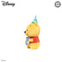 Disney 8" Celebration Plush Series